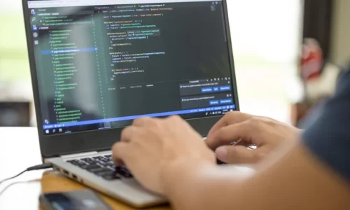SAP ABAP Cloud Back-End Developer Training