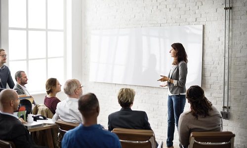 SAP S/4HANA Sales and Distribution