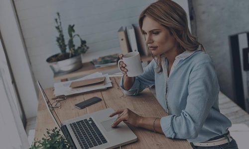 SAP S/4HANA Sourcing and Procurement